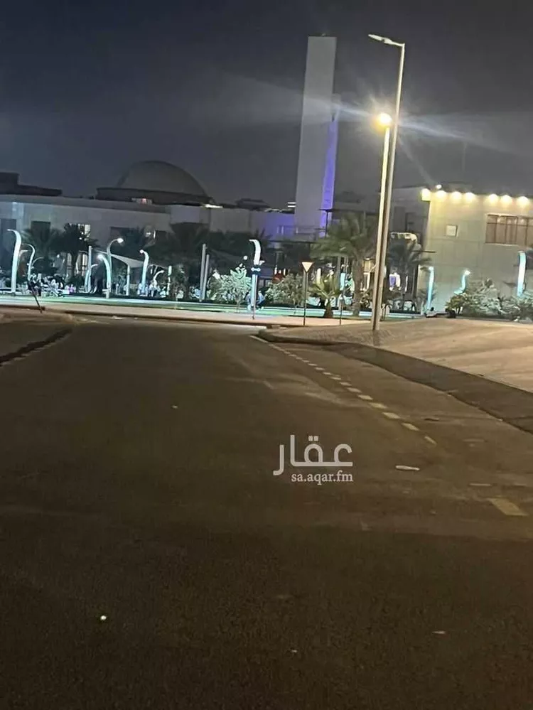 شقة للبيع في شارع إسماعيل الأندلسي, حي حكومي1, مدينة جدة, منطقة مكة المكرمة صورة 3