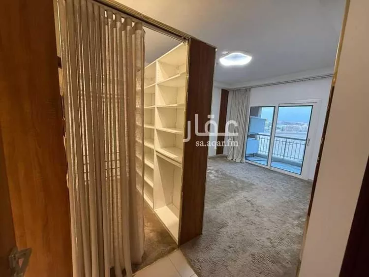شقة للإيجار في حي الفيحاء, مدينة جدة, منطقة مكة المكرمة صورة 5