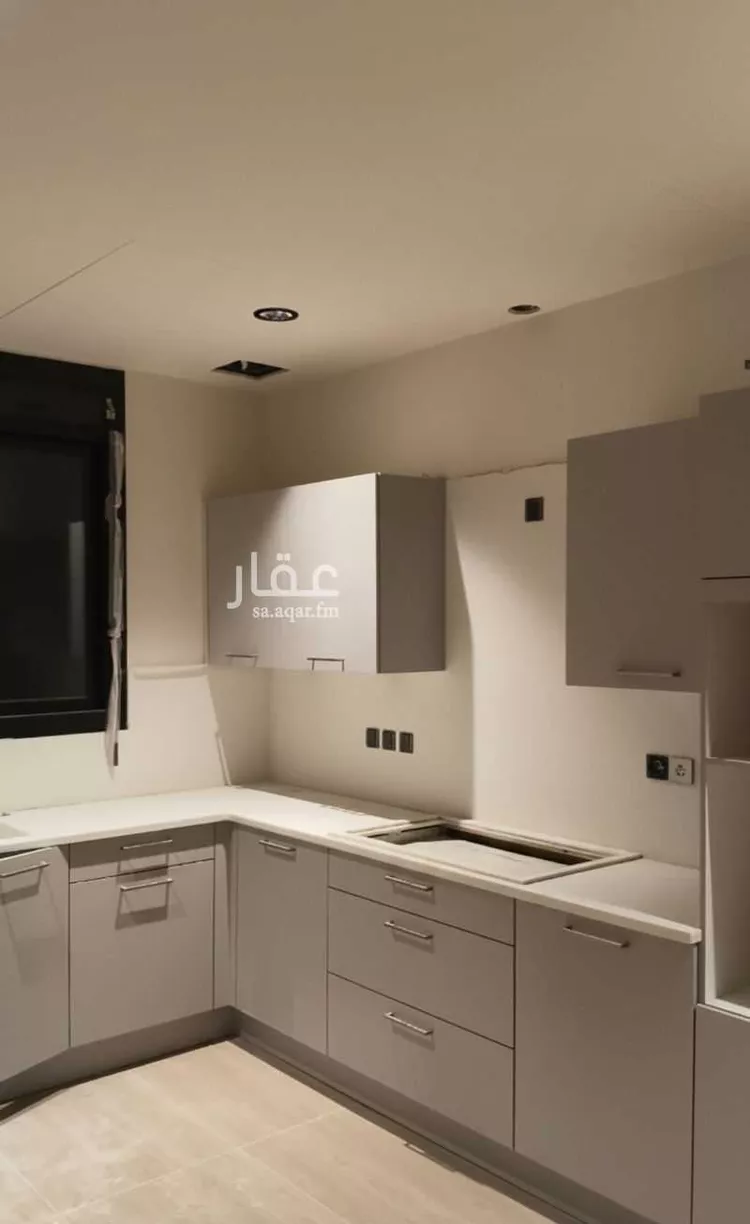 فيلا للإيجار في شارع نصر الله الاسكندراني, حي أبحر الجنوبية, مدينة جدة, منطقة مكة المكرمة صورة 5