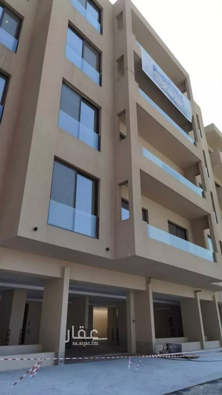 Apartment for Sale in Jeddah Ash Shati