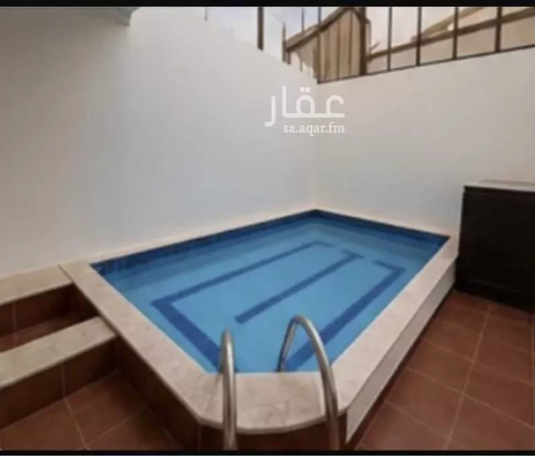 فيلا للبيع في شارع حسن ابن عجلان, حي أبحر الشمالية, مدينة جدة, منطقة مكة المكرمة صورة 2