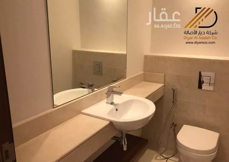 شقة للبيع في شارع اوس ابن خالد ابن عبيد, حي الفيحاء, مدينة جدة, منطقة مكة المكرمة 9