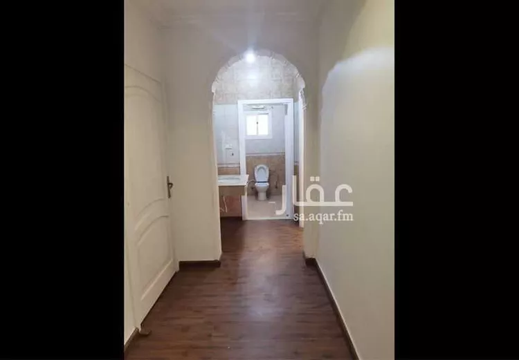 شقة للإيجار في شارع القاسم بن عبدالواحد, حي بني مالك, مدينة جدة, منطقة مكة المكرمة صورة 3