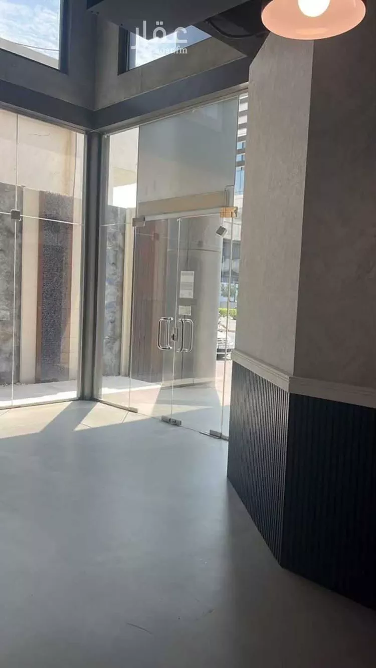 Shop for Rent in Jeddah An Naim صورة 2