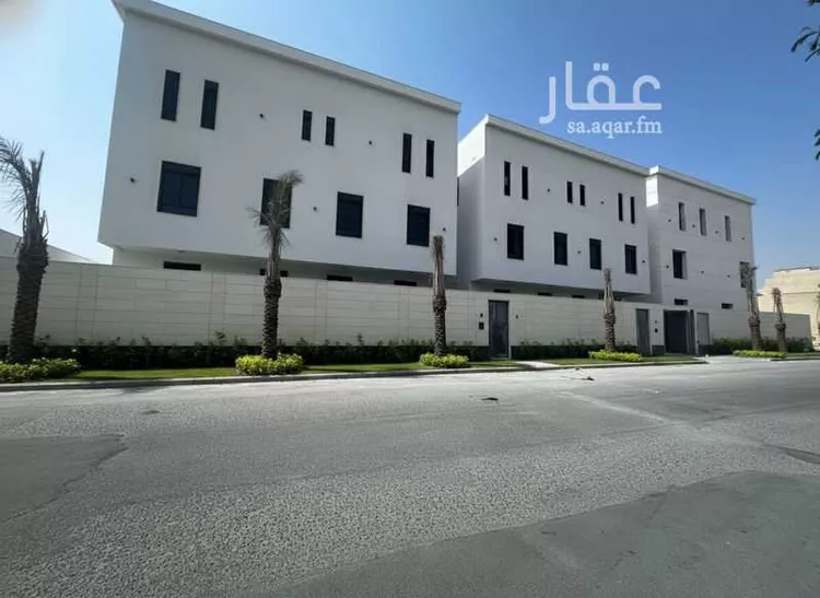 فيلا للإيجار في شارع نصر الله الاسكندراني, حي أبحر الجنوبية, مدينة جدة, منطقة مكة المكرمة