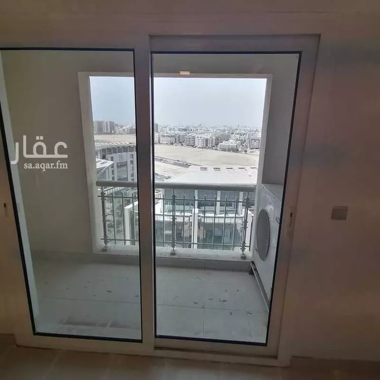 شقة للإيجار في شارع الشرم, حي الفيحاء, مدينة جدة, منطقة مكة المكرمة صورة 3