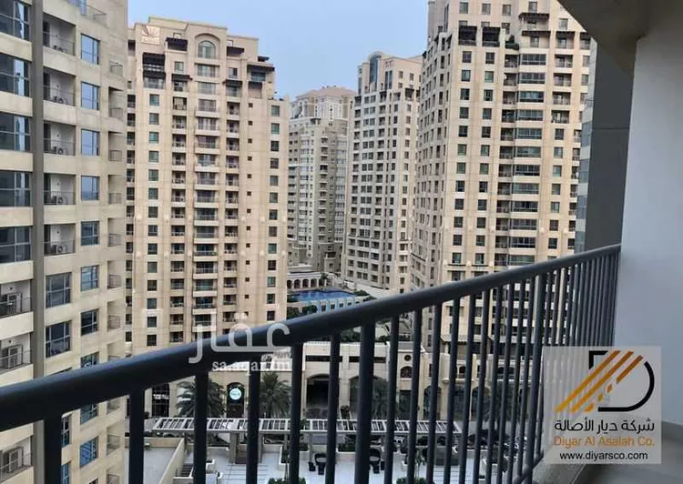 شقة للبيع في شارع اوس ابن خالد ابن عبيد, حي الفيحاء, مدينة جدة, منطقة مكة المكرمة 10