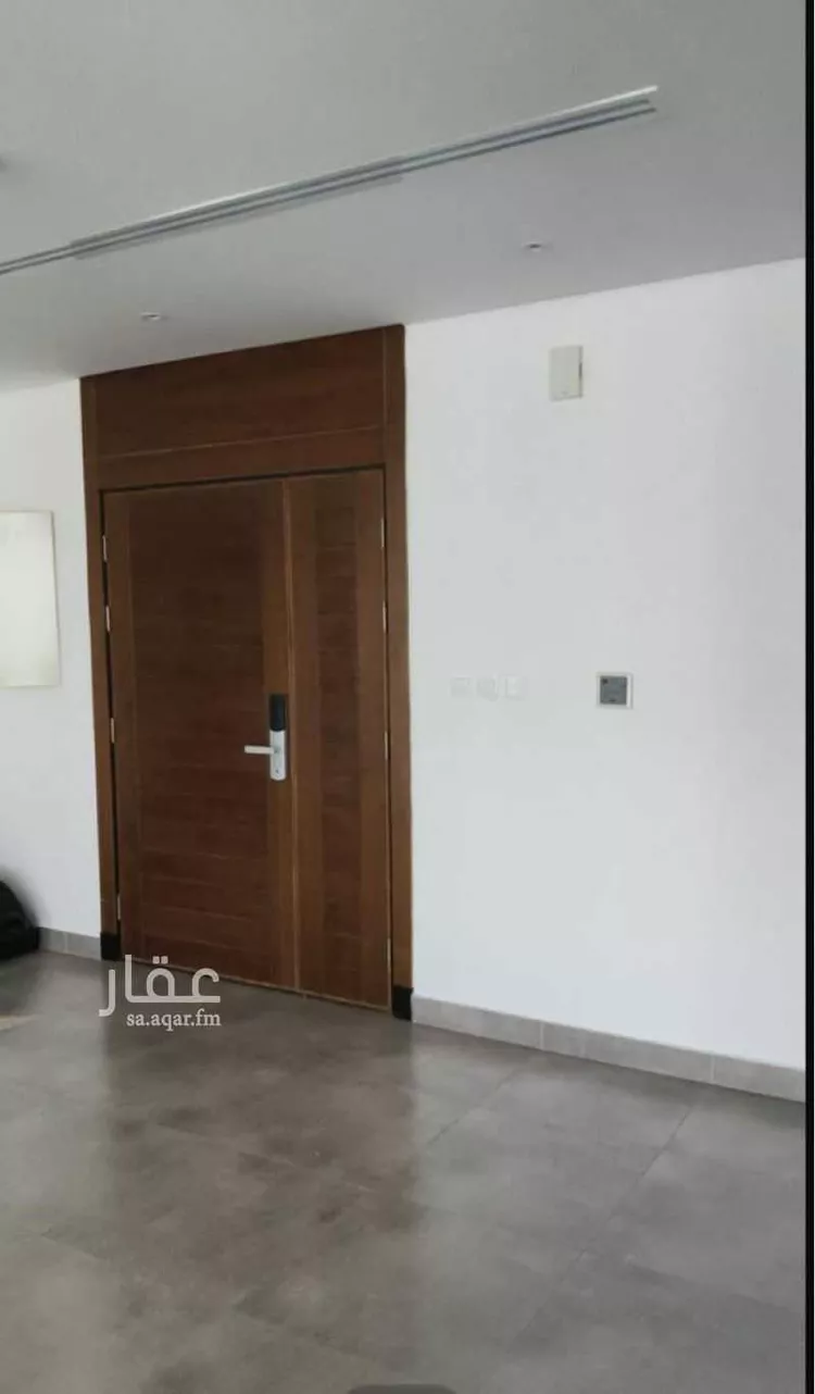 مكتب تجاري للإيجار في شارع طريق الملك عبدالعزيز فرعي, حي الزهراء, مدينة جدة, منطقة مكة المكرمة صورة 2