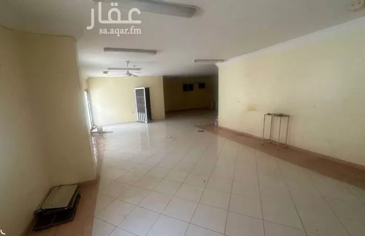 عمارة للإيجار في شارع ابن قوفا, حي السنابل, مدينة مكة المكرمة, منطقة مكة المكرمة صورة 2
