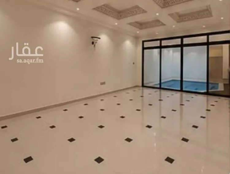 فيلا للبيع في شارع حسن ابن عجلان, حي أبحر الشمالية, مدينة جدة, منطقة مكة المكرمة