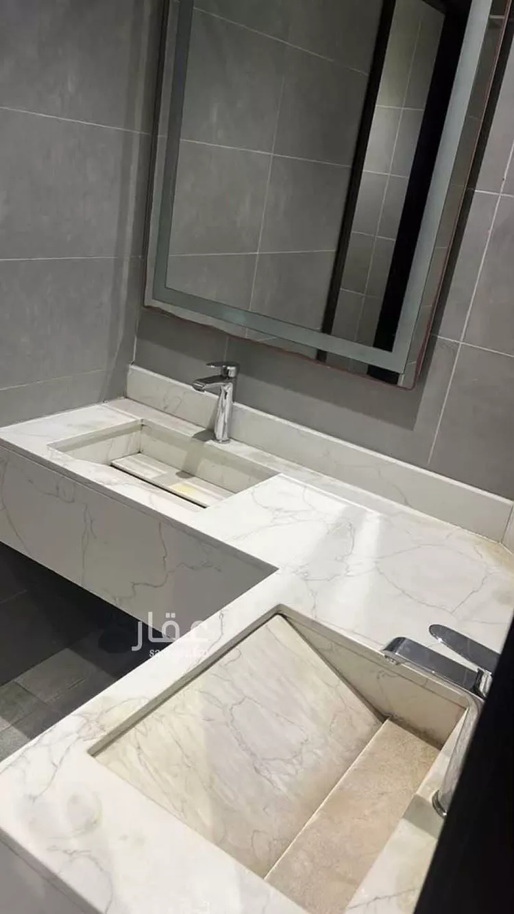 Shop for Rent in Jeddah An Naim صورة 3