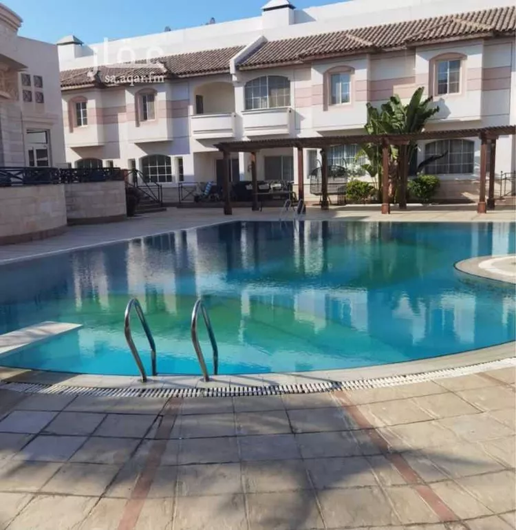 Villa for Rent in Jeddah Ar Rawdah صورة 2