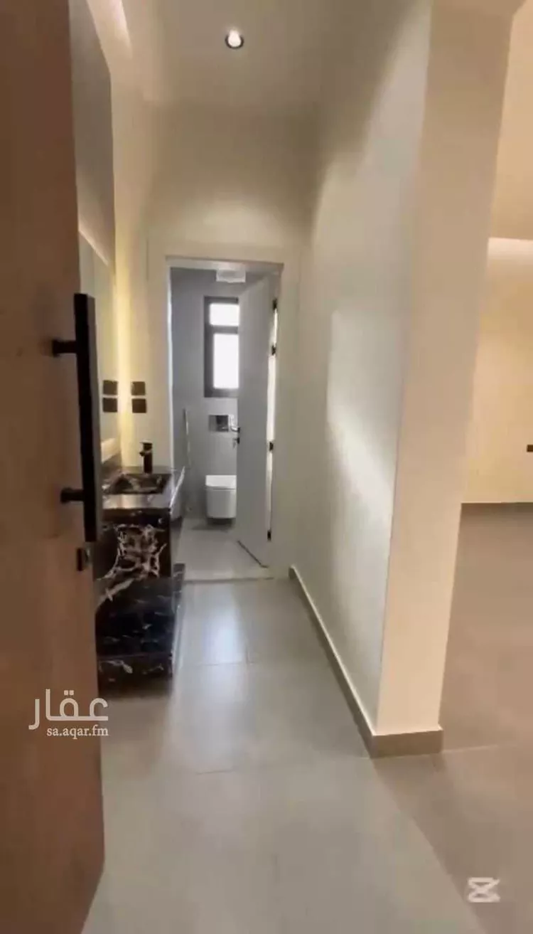 شقة للبيع في شارع محمد حسن العواد, حي الروضة, مدينة جدة, منطقة مكة المكرمة صورة 3