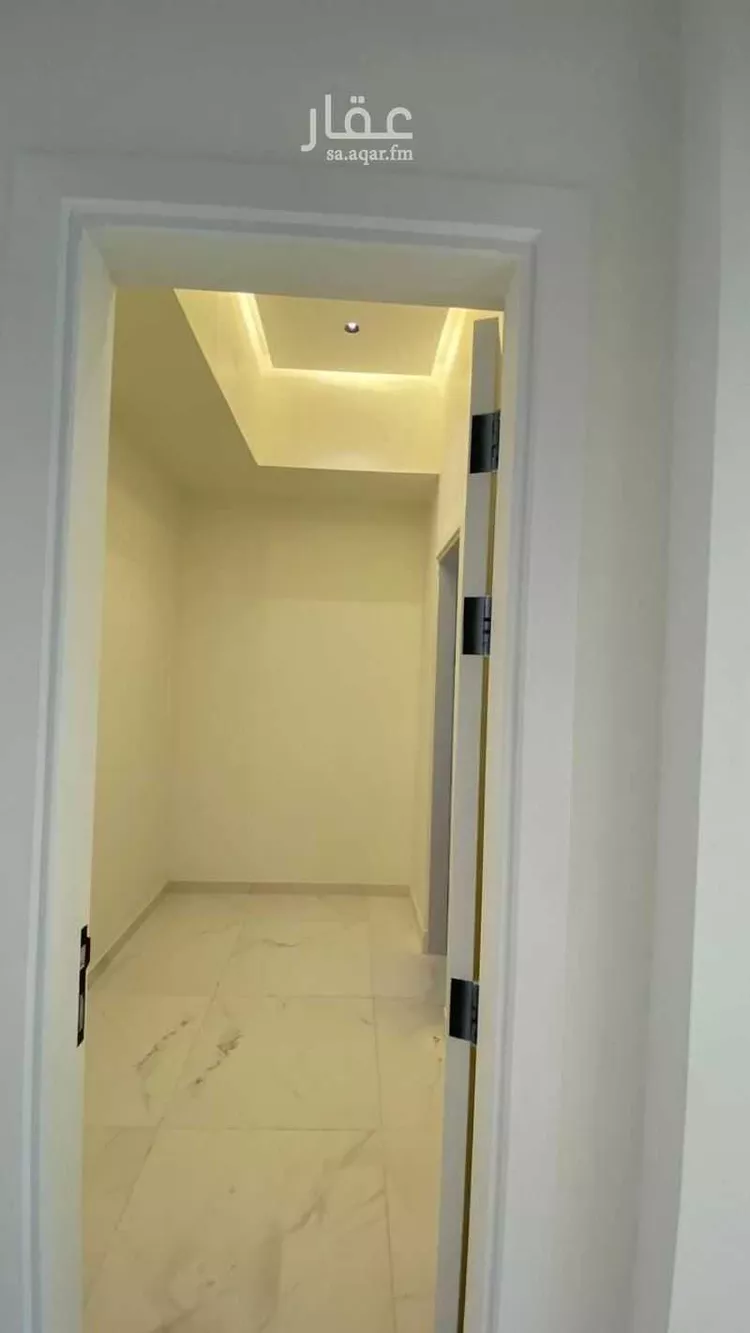 شقة للبيع في شارع العباب, حي الشاطئ, مدينة جدة, منطقة مكة المكرمة صورة 3