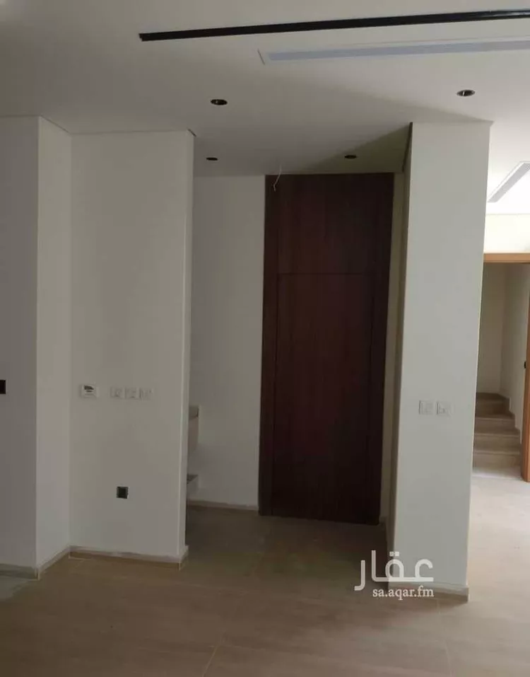 فيلا للإيجار في شارع نصر الله الاسكندراني, حي أبحر الجنوبية, مدينة جدة, منطقة مكة المكرمة صورة 4