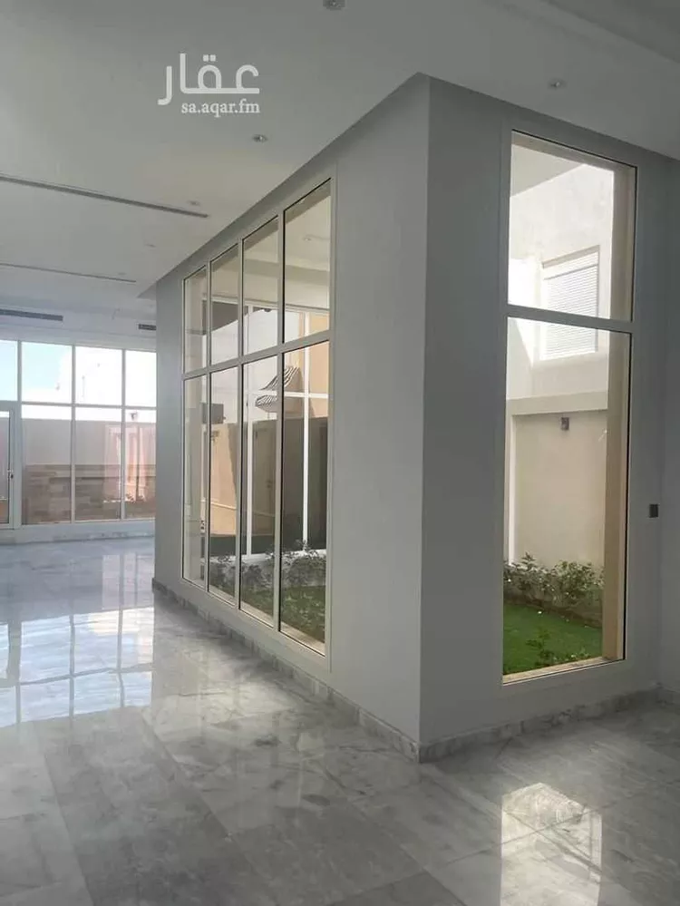 فيلا للبيع في شارع أمية بن عبد الله الأموي, حي الصواري, مدينة جدة, منطقة مكة المكرمة صورة 2