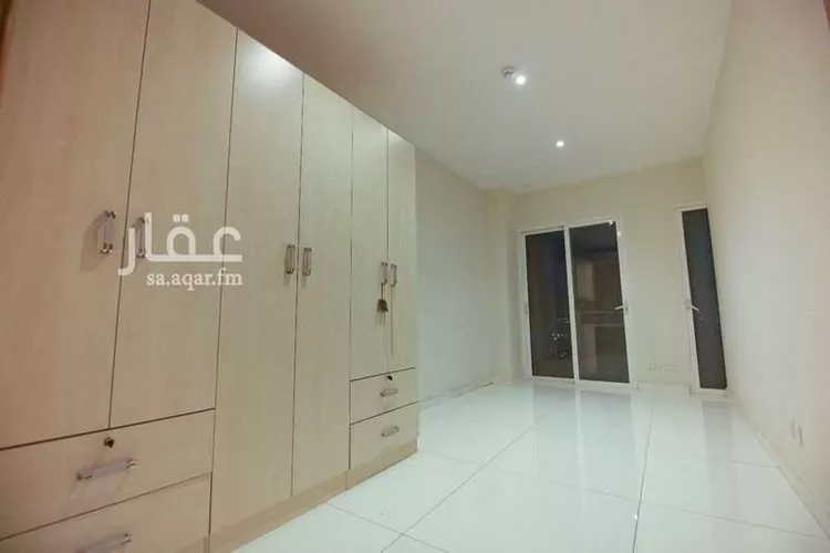 شقة للبيع في شارع اوس ابن خالد ابن عبيد, حي الفيحاء, مدينة جدة, منطقة مكة المكرمة 11