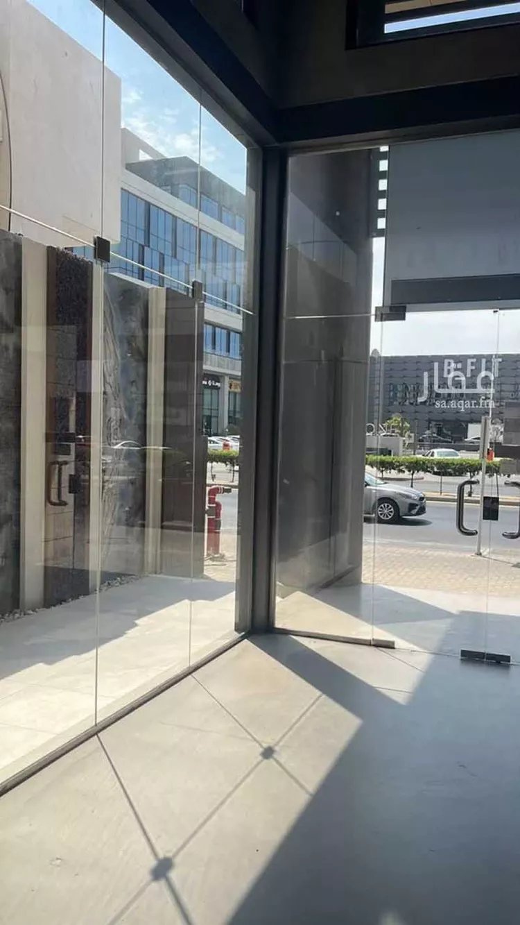 Shop for Rent in Jeddah An Naim صورة 5