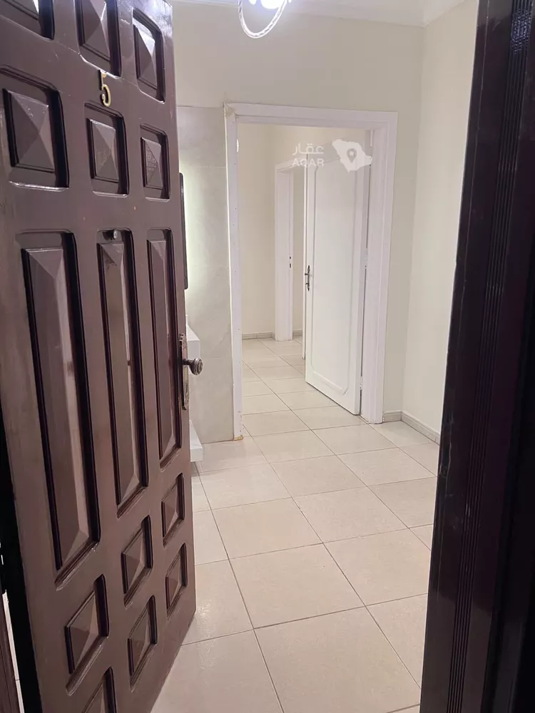 Apartment for Rent in Riyadh Ar Rawdah