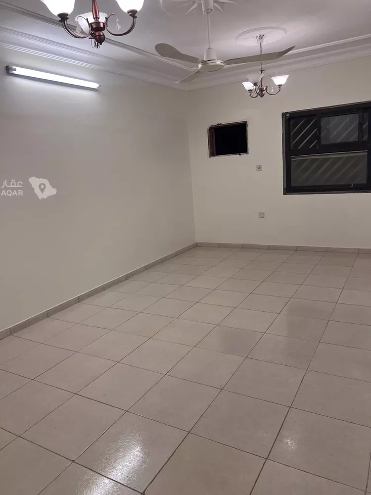 شقة للإيجار في شارع عبادة بن الصامت, حي الروضة, مدينة الرياض, منطقة الرياض 7