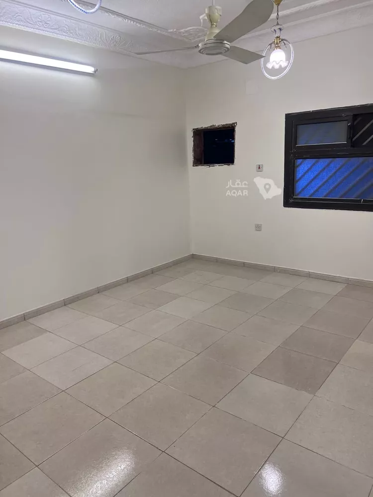 شقة للإيجار في شارع عبادة بن الصامت, حي الروضة, مدينة الرياض, منطقة الرياض 4