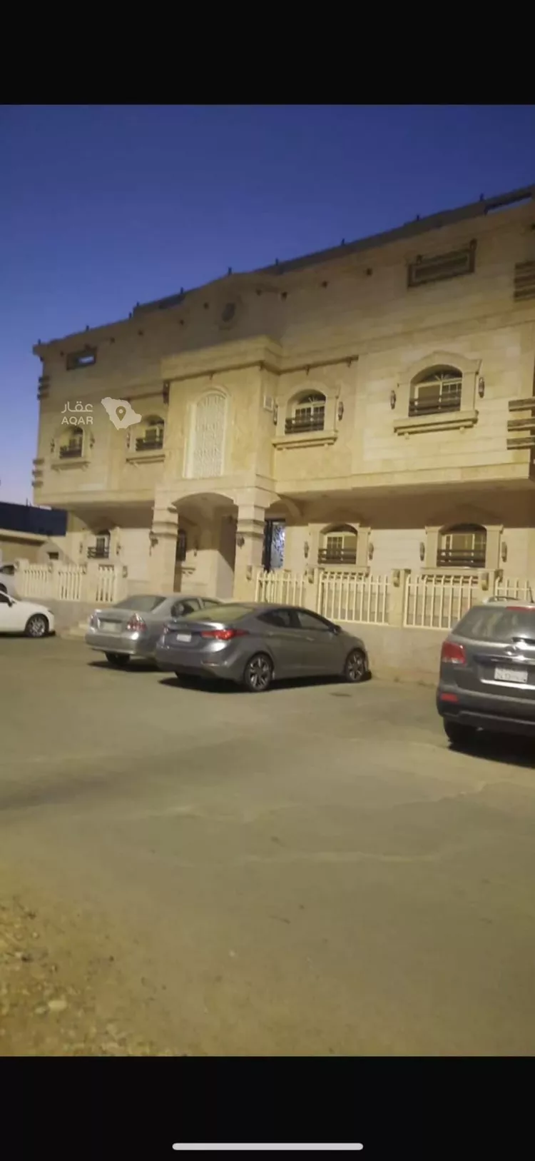 شقة للإيجار في شارع عباس قطان, حي الرياض, مدينة جدة, منطقة مكة المكرمة