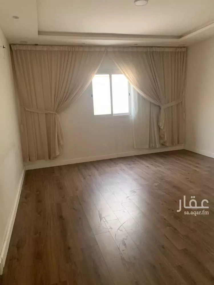 شقة للإيجار في شارع يوسف البزاز, حي عكاظ, مدينة الرياض, منطقة الرياض