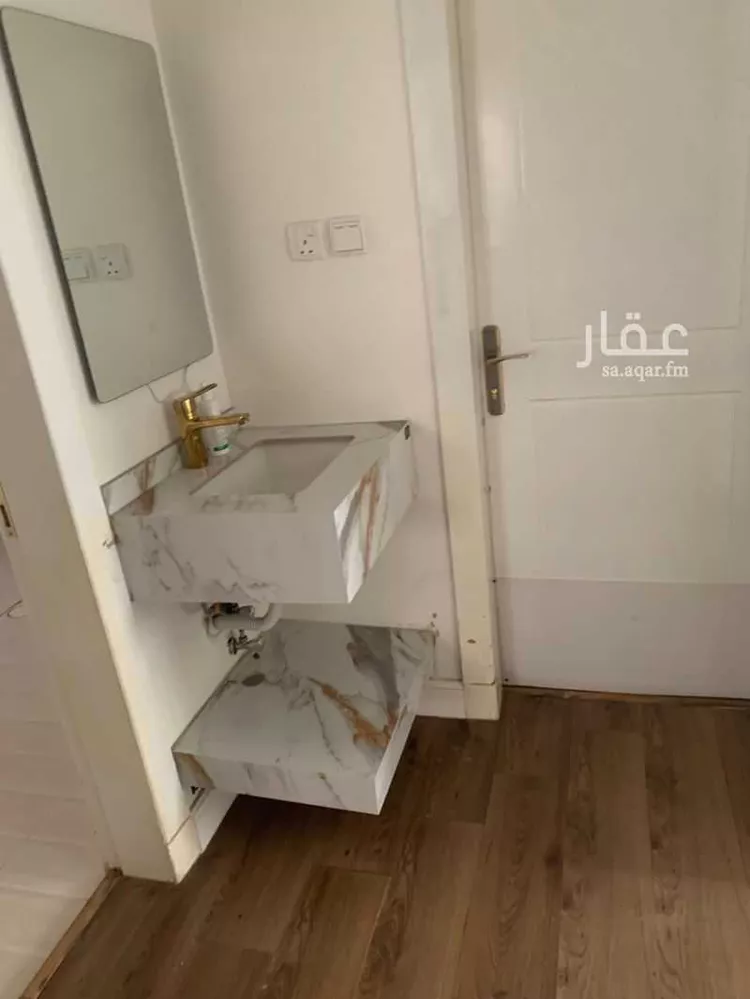 شقة للإيجار في شارع يوسف البزاز, حي عكاظ, مدينة الرياض, منطقة الرياض صورة 5