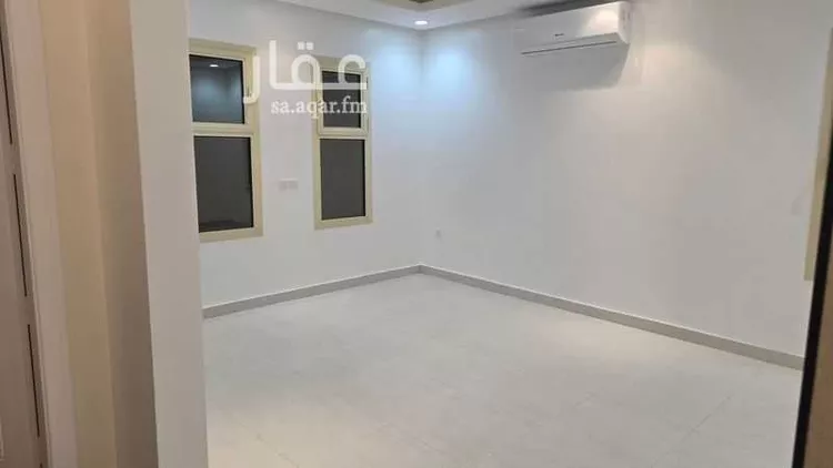 Floor for Rent in Riyadh Al Arid صورة 2