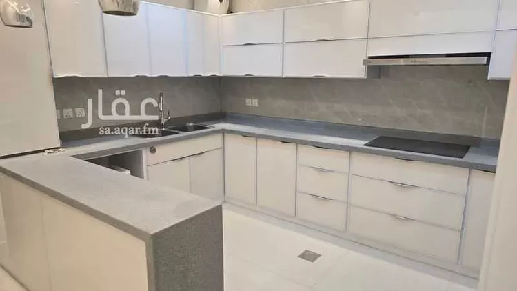 Floor for Rent in Riyadh Al Arid صورة 3