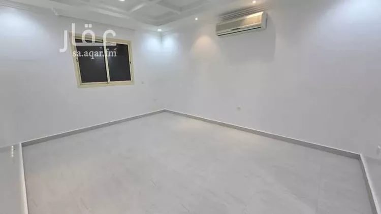 Floor for Rent in Riyadh Al Arid صورة 5