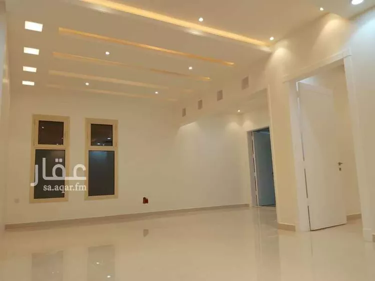 دور للإيجار في شارع الجوية, حي العارض, مدينة الرياض, منطقة الرياض