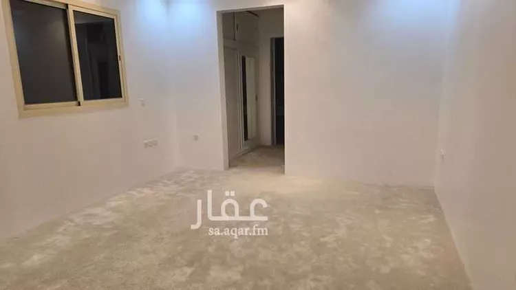Floor for Rent in Riyadh Al Arid صورة 4