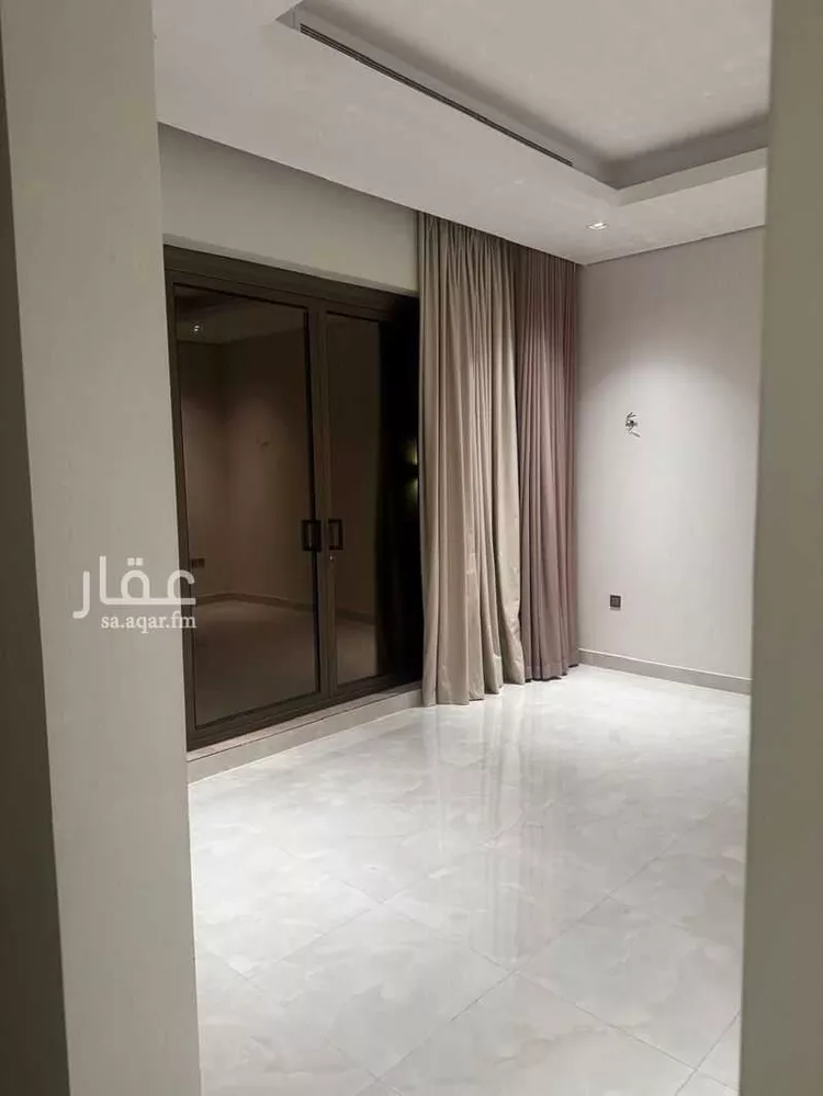 شقة للإيجار في شارع بطحان ، حي عرقة ، الرياض ، منطقة الرياض