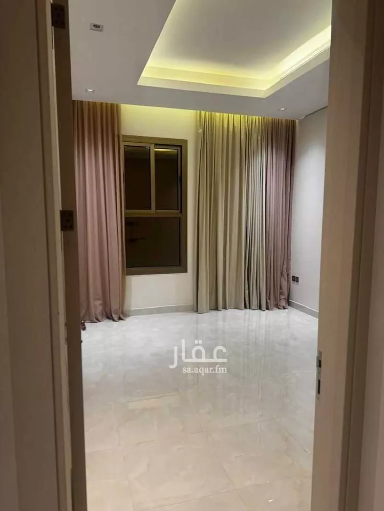 شقة للإيجار في شارع بطحان ، حي عرقة ، الرياض ، منطقة الرياض صورة 3
