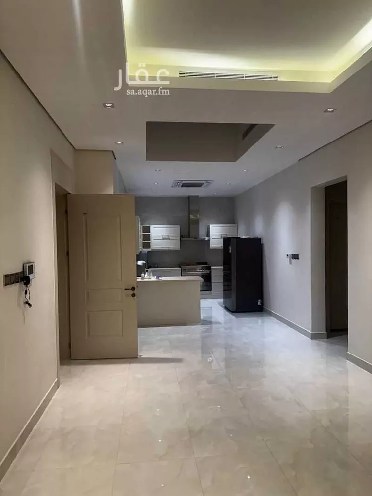 شقة للإيجار في شارع بطحان ، حي عرقة ، الرياض ، منطقة الرياض صورة 4