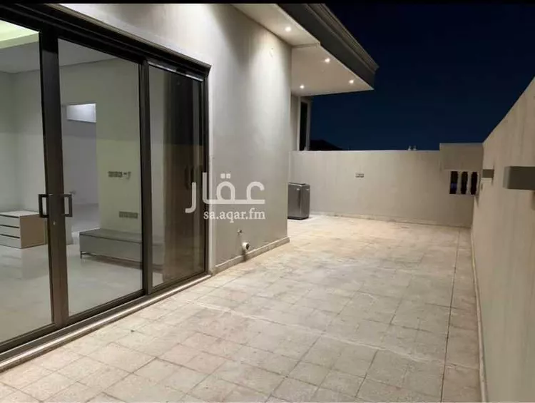 Apartment for Rent in Riyadh Irqah صورة 3