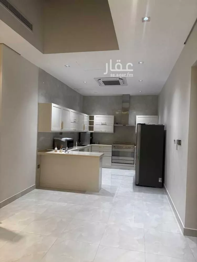 شقة للإيجار في شارع بطحان ، حي عرقة ، الرياض ، منطقة الرياض صورة 5