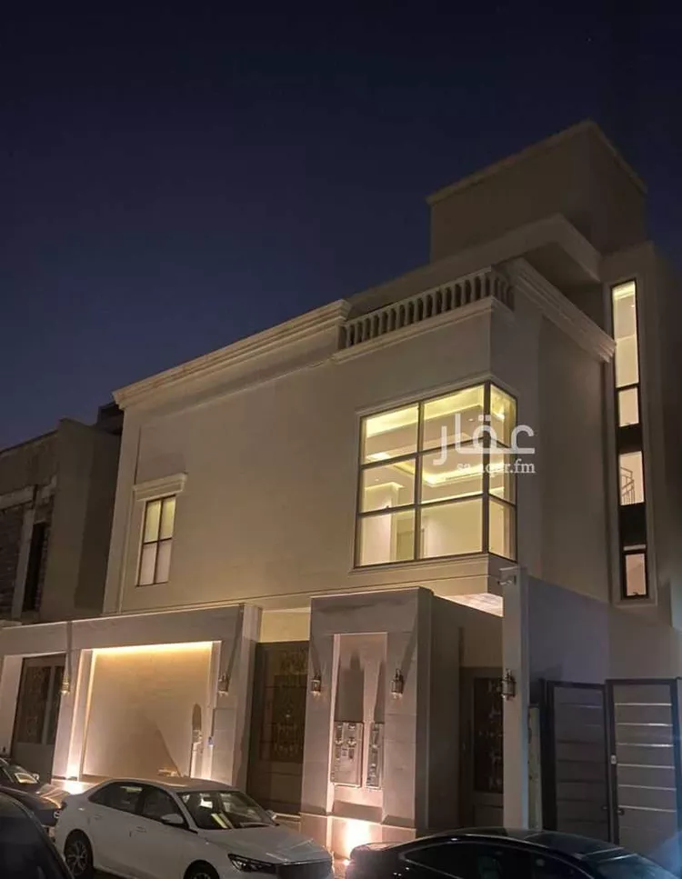 Apartment for Rent in Riyadh Irqah صورة 4