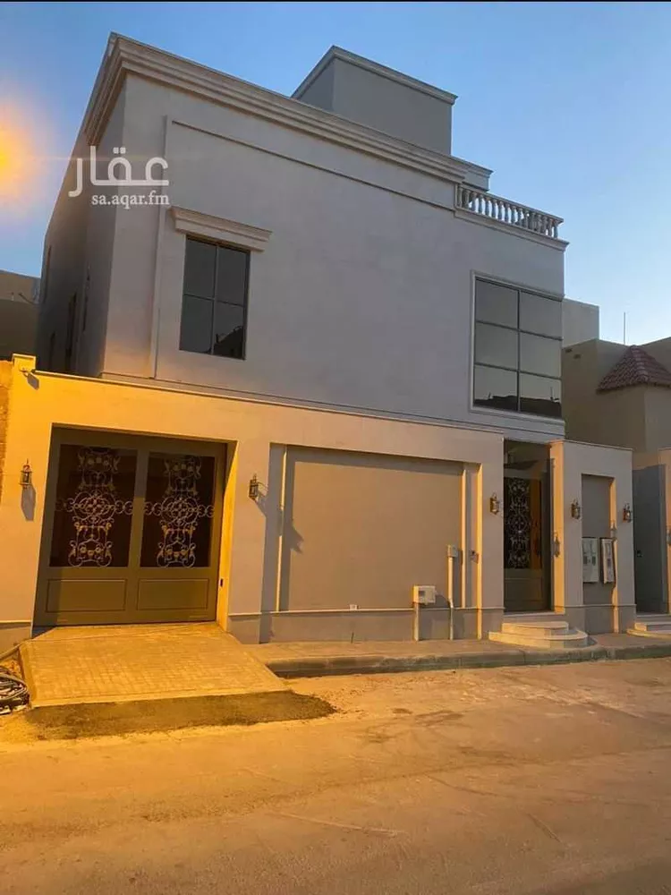 Apartment for Rent in Riyadh Irqah صورة 2