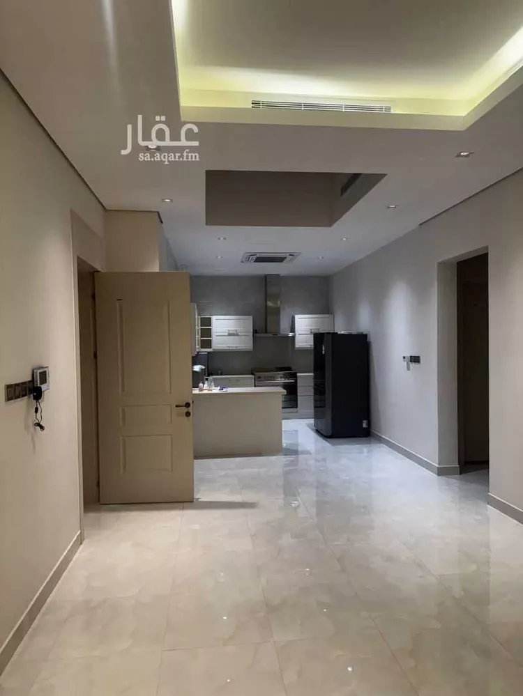 Apartment for Rent in Riyadh Irqah صورة 5