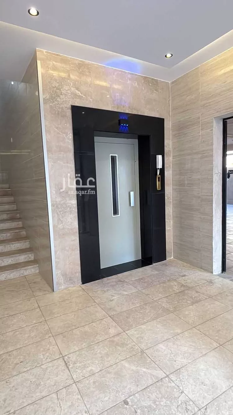 شقة للبيع في شارع علي بن بسام الشنتريني, حي البحيرات, مدينة مكة المكرمة, منطقة مكة المكرمة 14