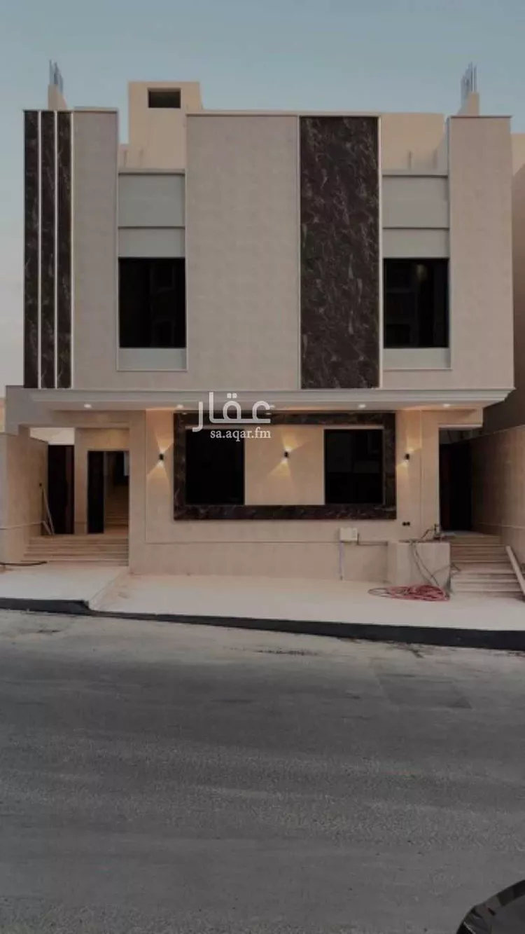 Building for Sale in Mecca Al Buhayrat