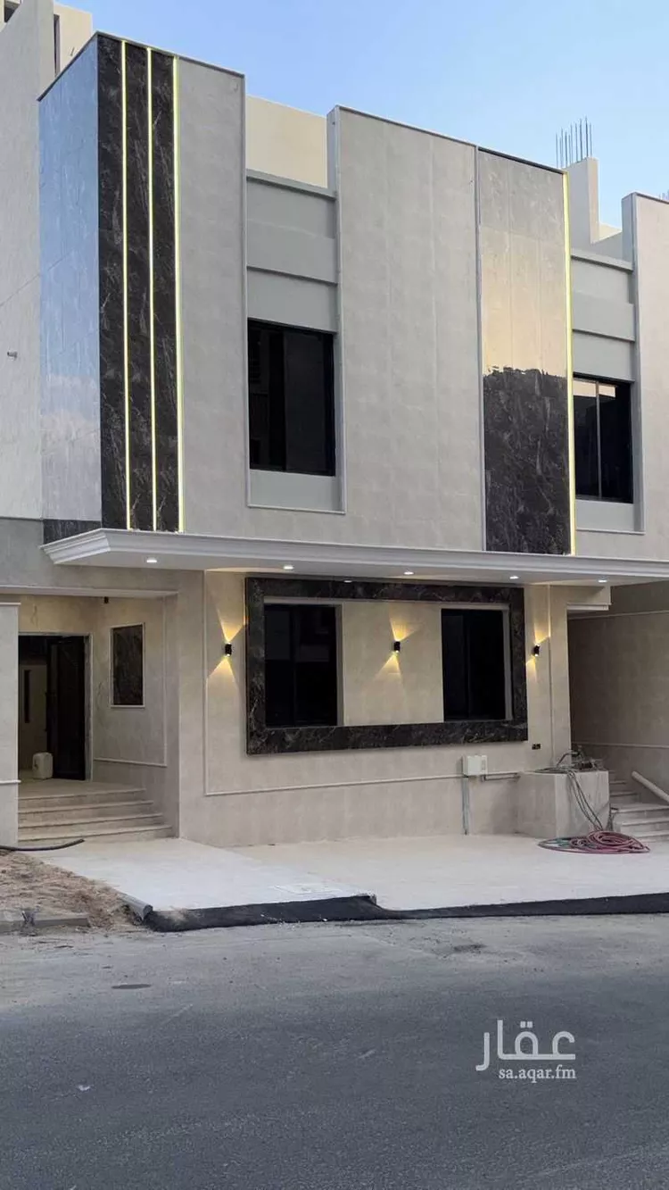 Building for Sale in Mecca Al Buhayrat صورة 3