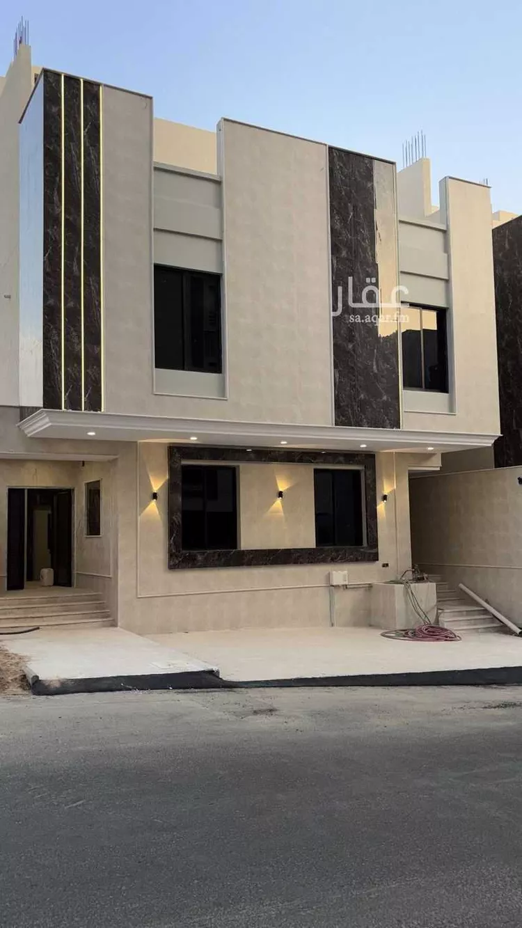 Building for Sale in Mecca Al Buhayrat صورة 5