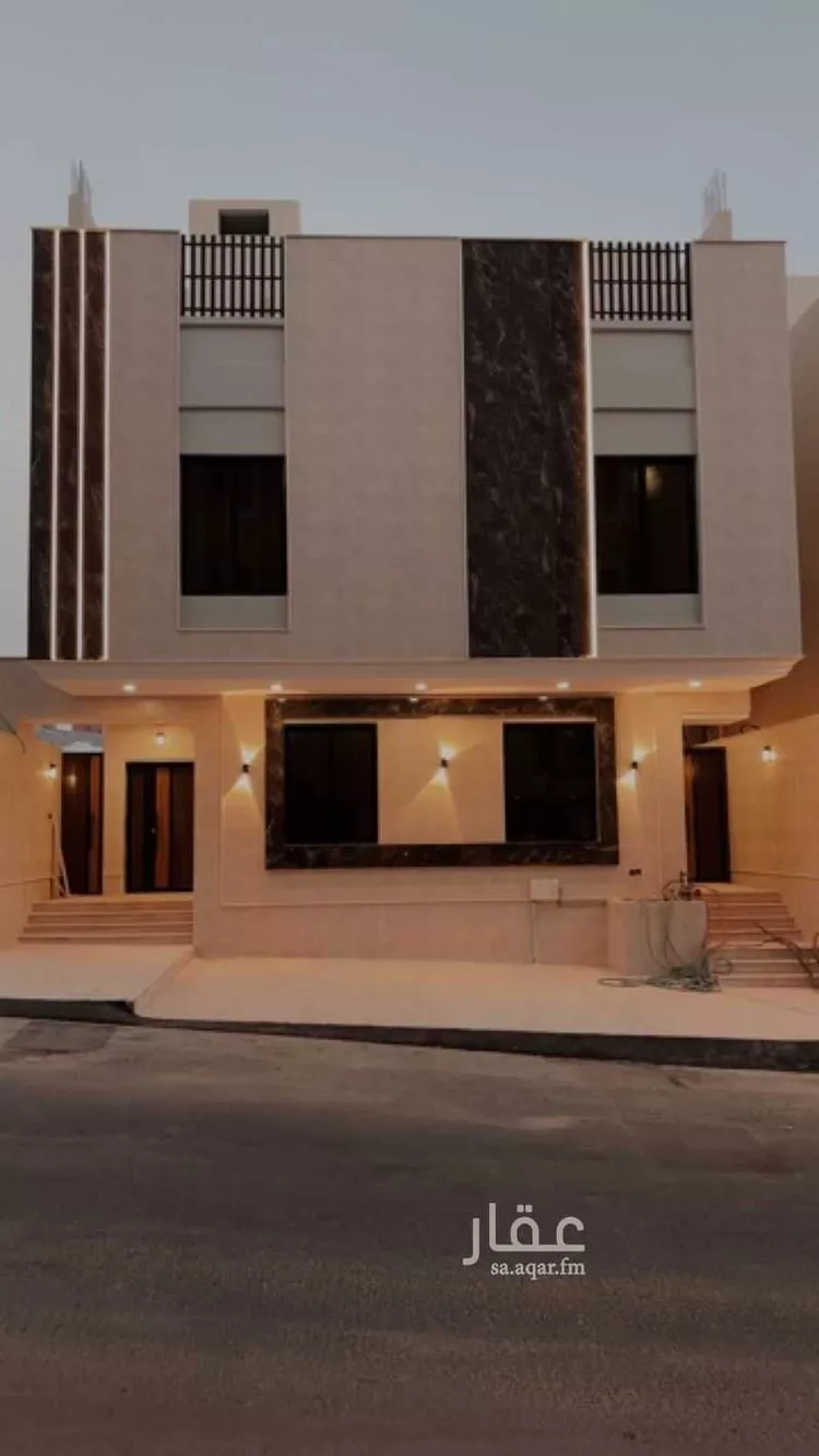 Building for Sale in Mecca Al Buhayrat