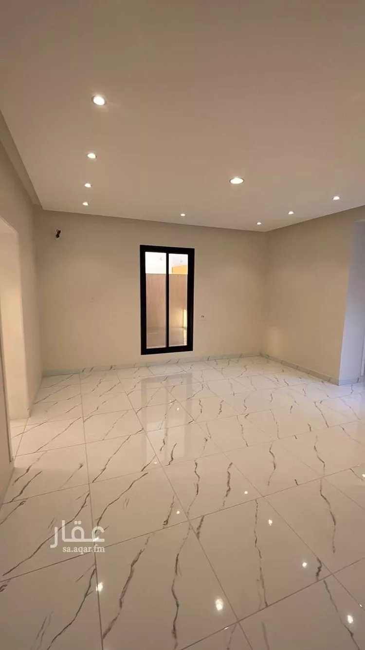 شقة للبيع في شارع علي بن بسام الشنتريني, حي البحيرات, مدينة مكة المكرمة, منطقة مكة المكرمة صورة 3
