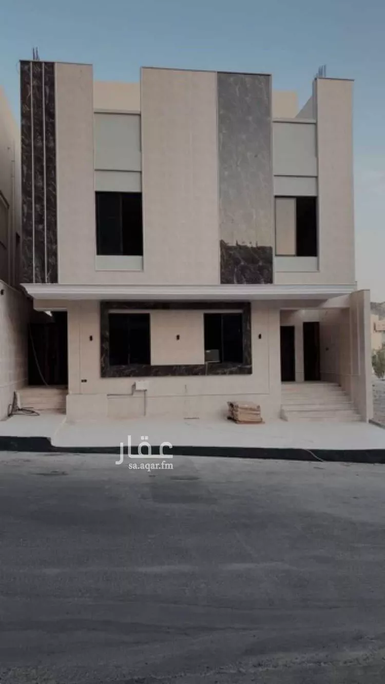 Building for Sale in Mecca Al Buhayrat صورة 3