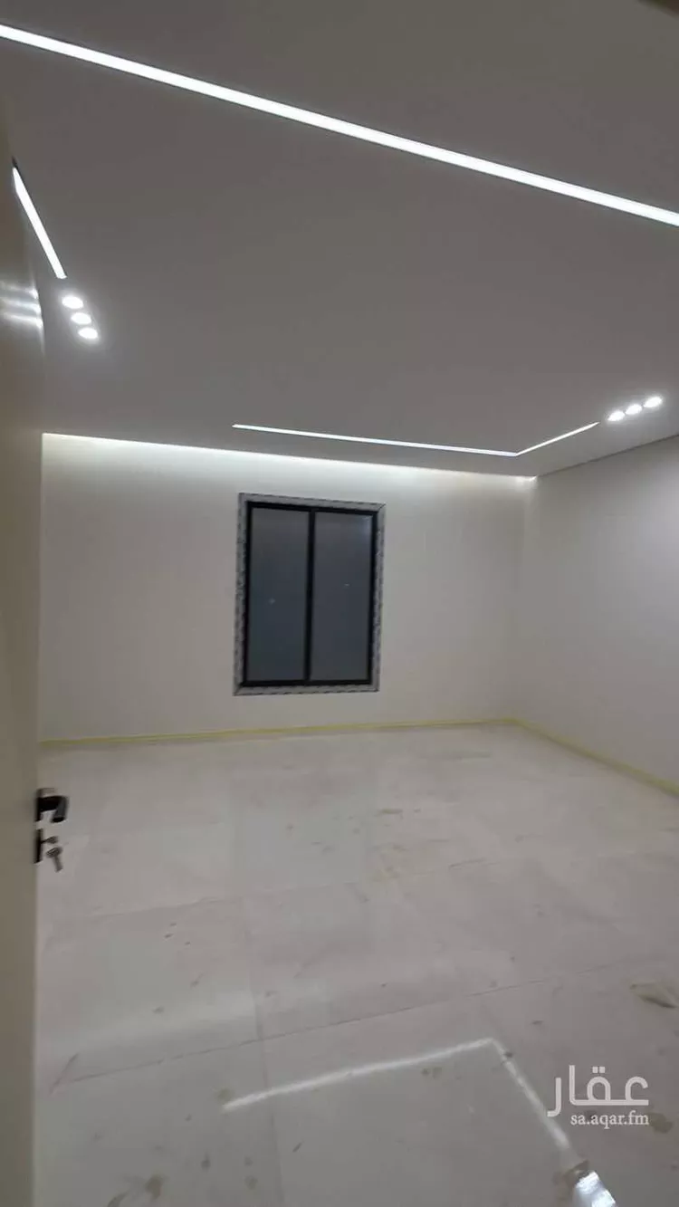 Building for Sale in Mecca Al Buhayrat صورة 4