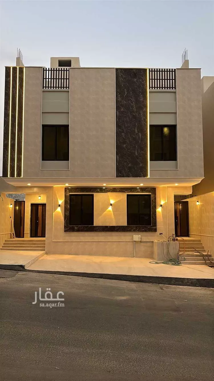 Building for Sale in Mecca Al Buhayrat صورة 5
